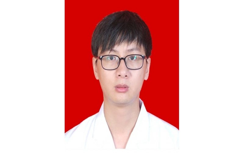 孙科