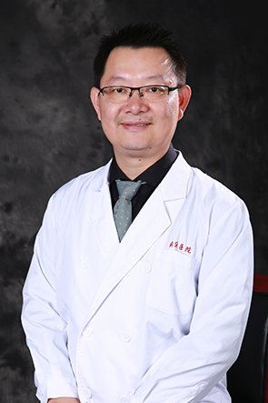 吴珩