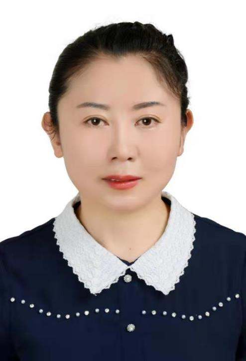 康宏