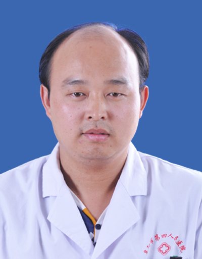 赵洪金