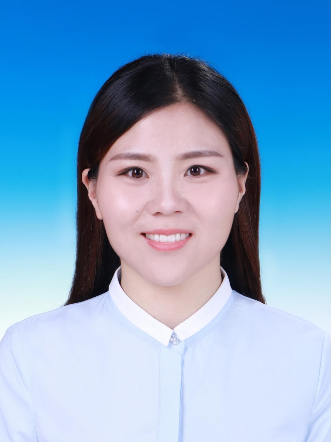 刘瑞娟