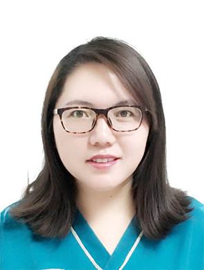 张晓花
