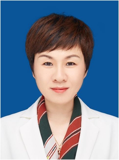 穆君