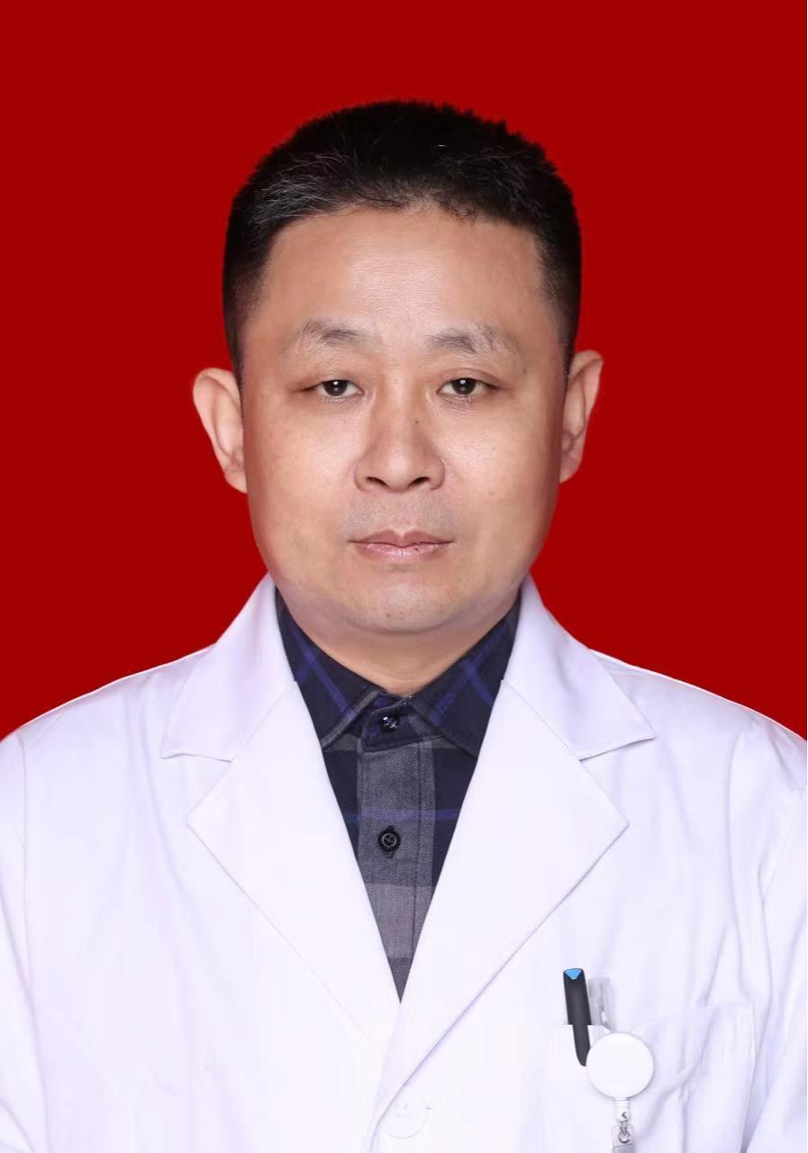 李斌