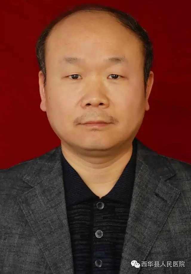 董凤林