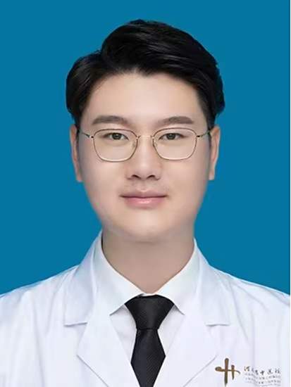 徐钰锟