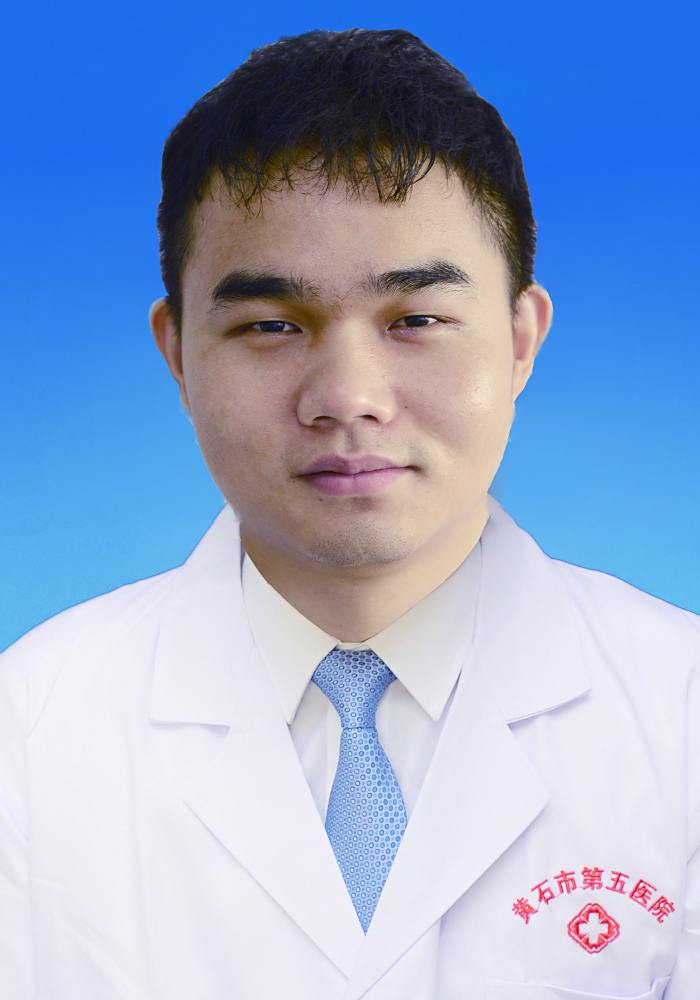陈鹏