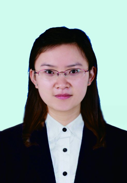 王敏