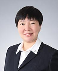 王平