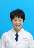 杨琼