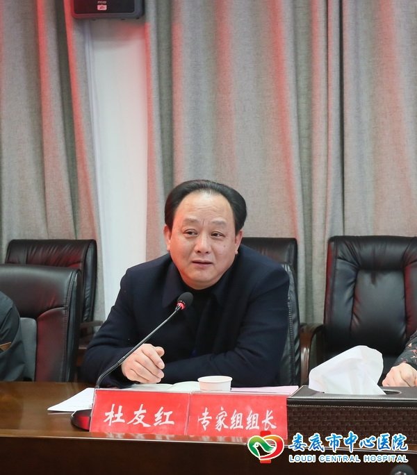 龙卫兵