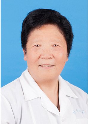 吴良侠医生