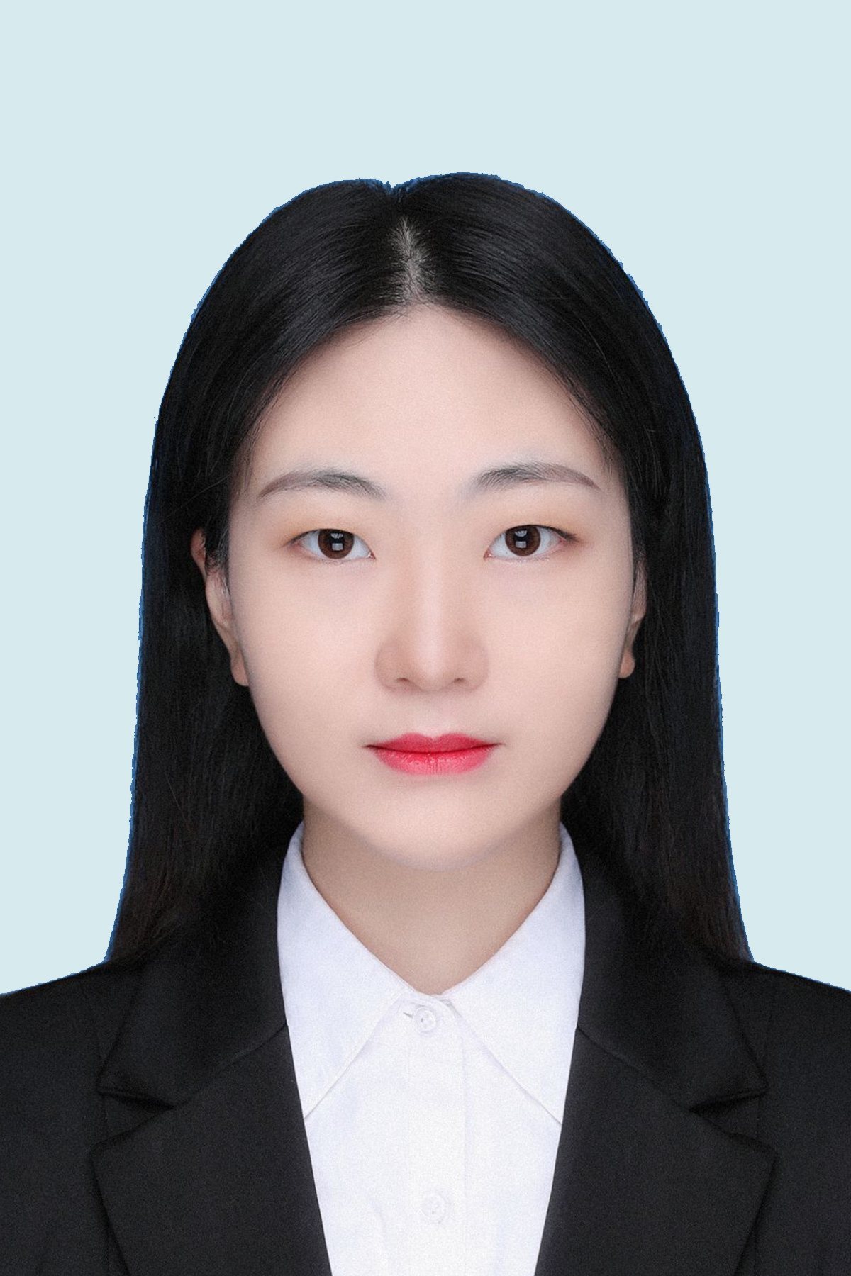 吴春芳医生