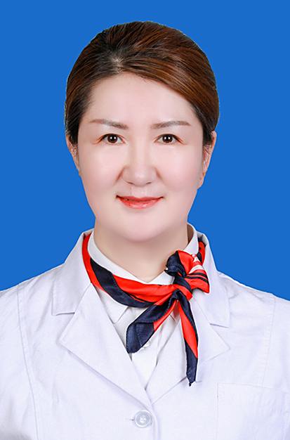 白塔娜