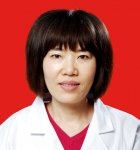 李晓丽医生