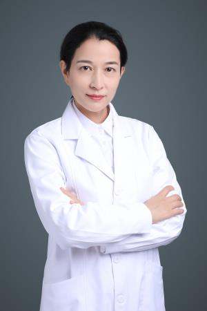 任淑红