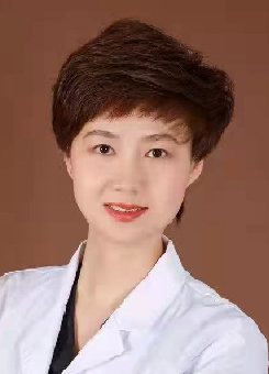 马亚楠