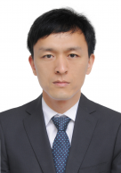 曹宏波