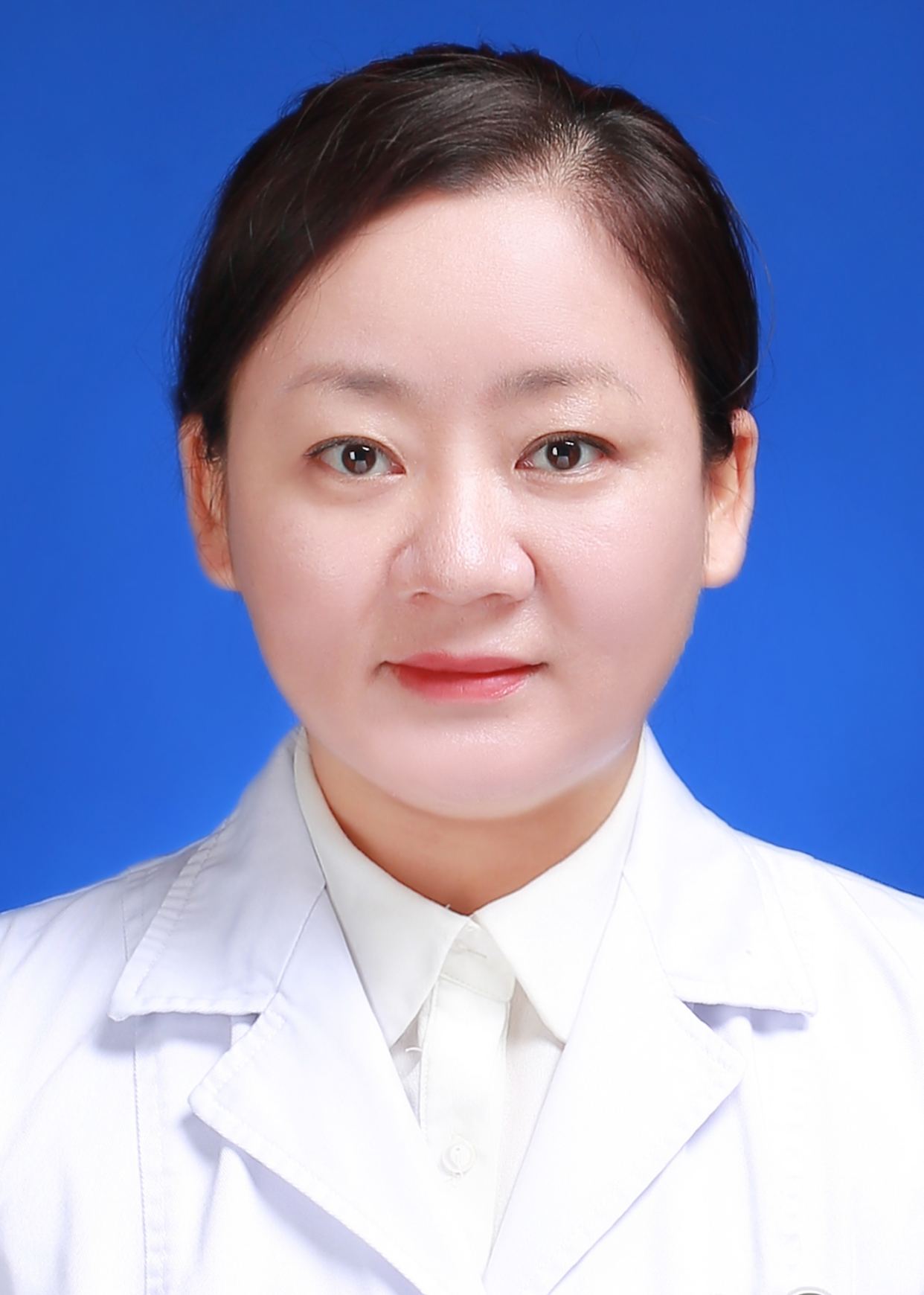 崔春兰