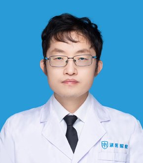 郑洪飞