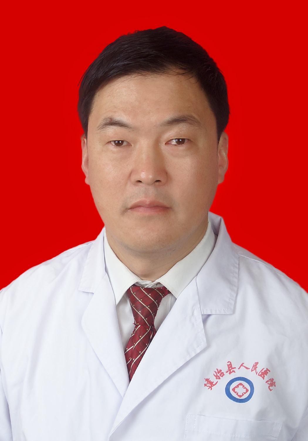 刘平