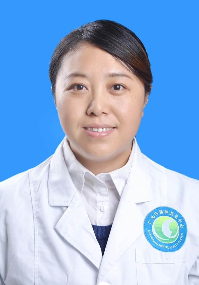 张静