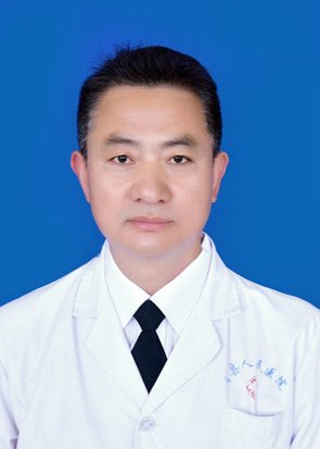 李志文