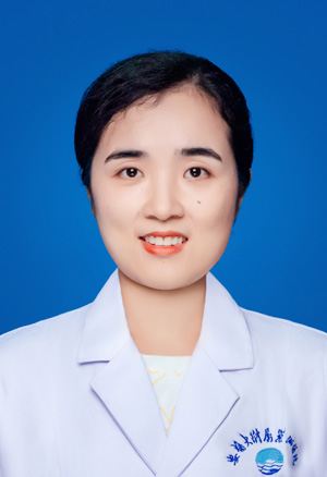 刘俊