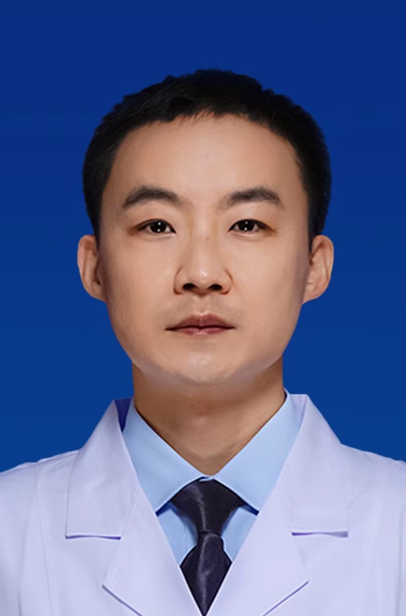 李达