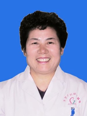 张爱云