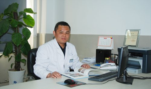 曾春辉