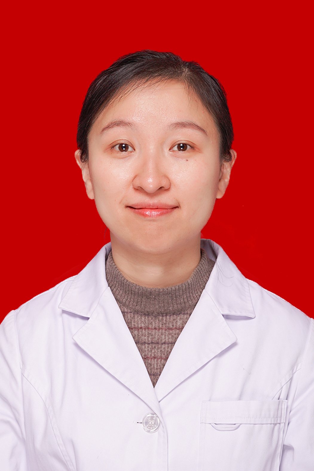 龙莉莉