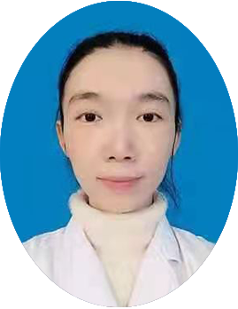 马淑旭