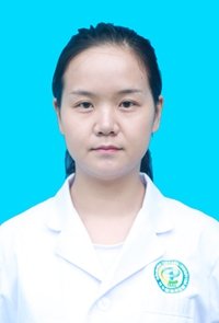 李双霜