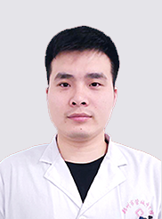 何松坤
