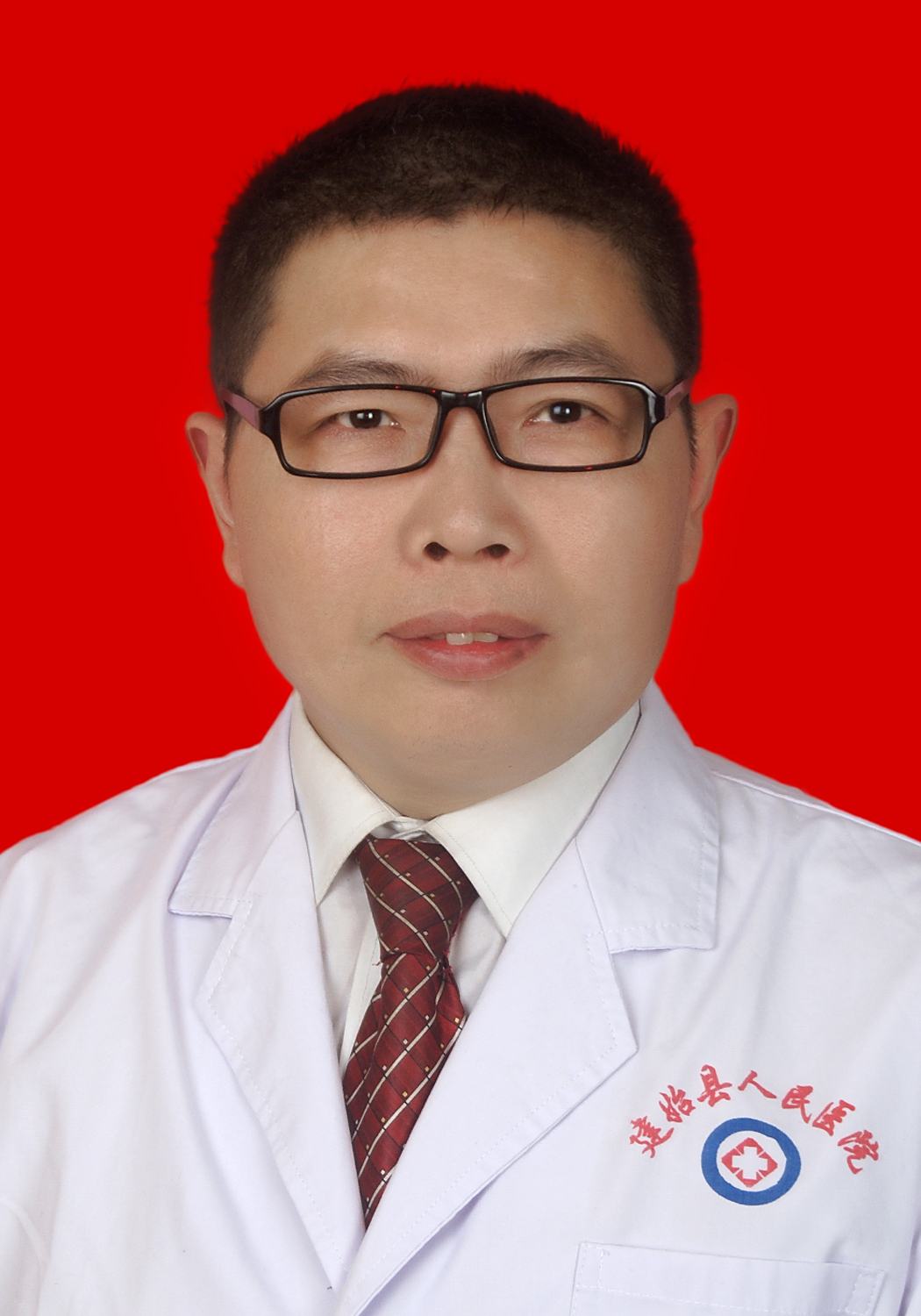 朱发术