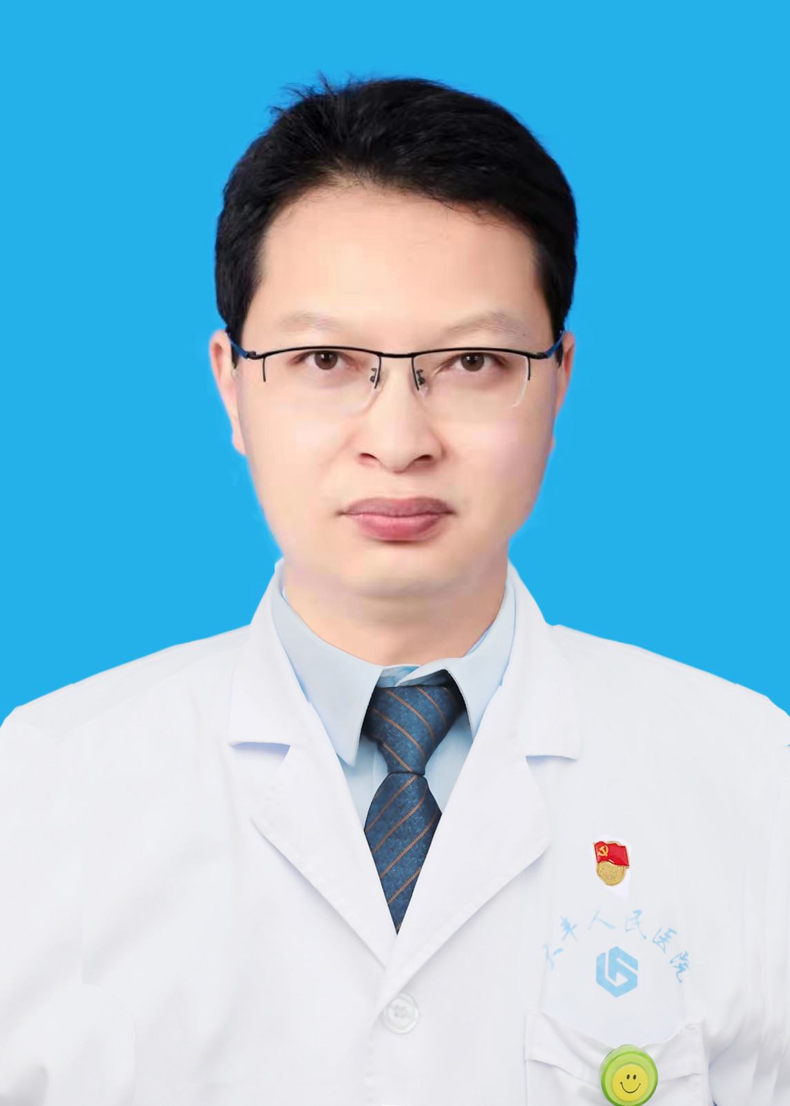 姜寿银