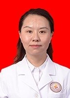 杨晓瑜
