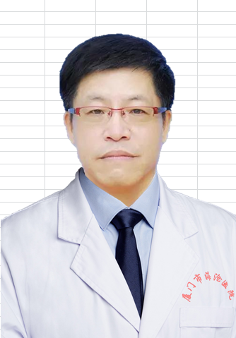 丁浩