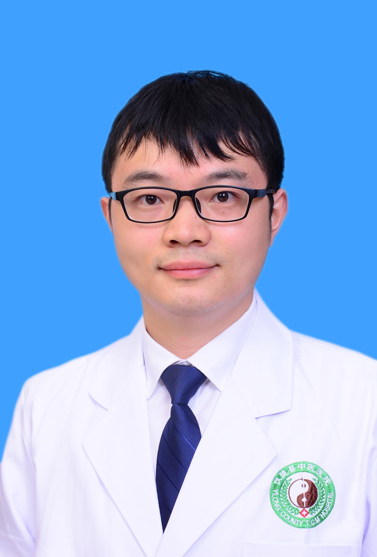 舒含波