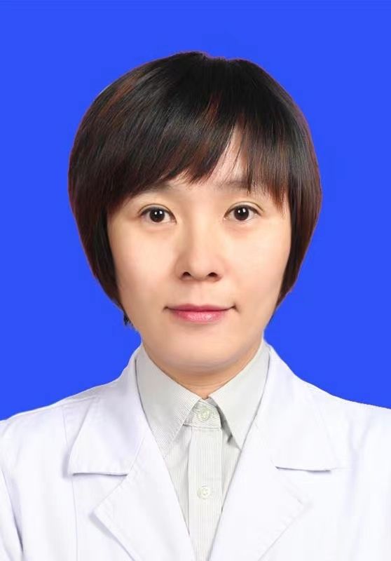 李丹
