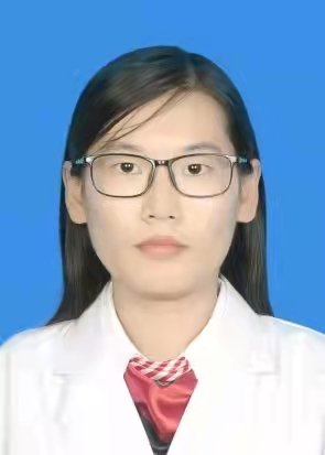 左鲁玉