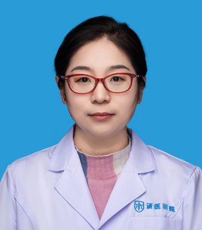 梁君伟