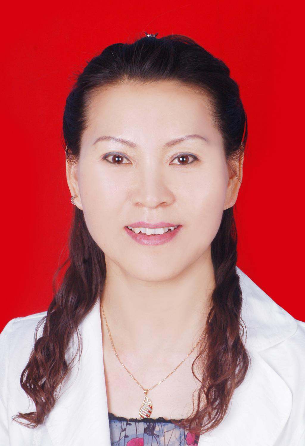 肖影辉