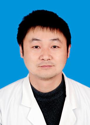 王刚