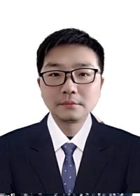 罗淞元