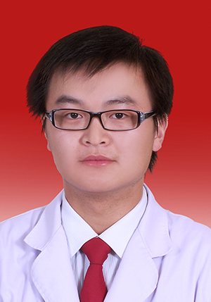 马军民