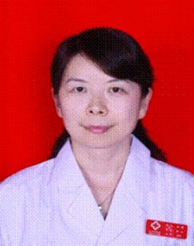 王薇彬