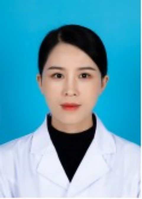 李艳