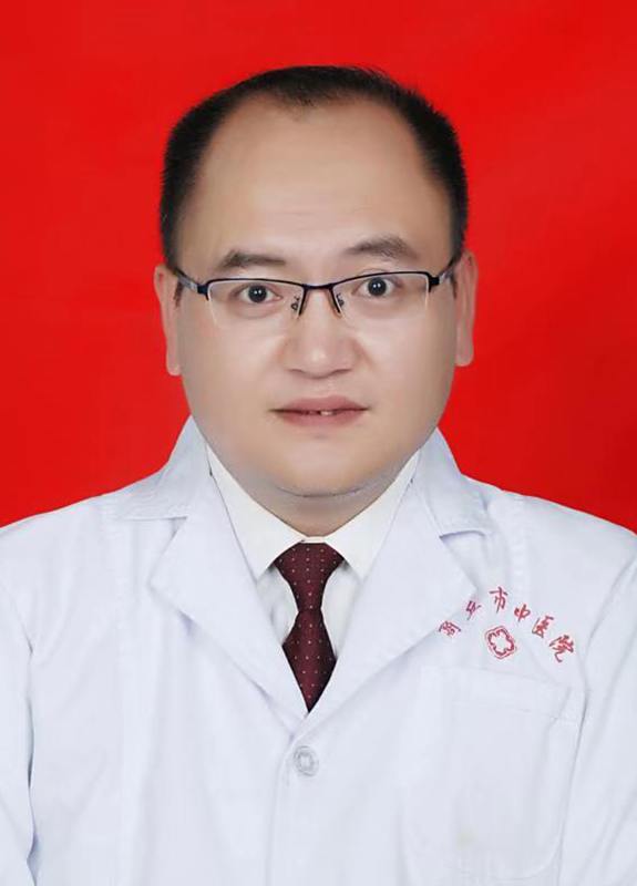 卢明举